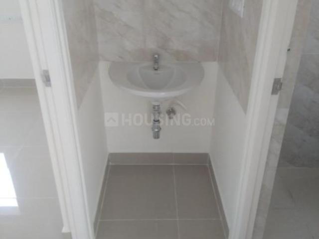 Flat for rent in Karnataka