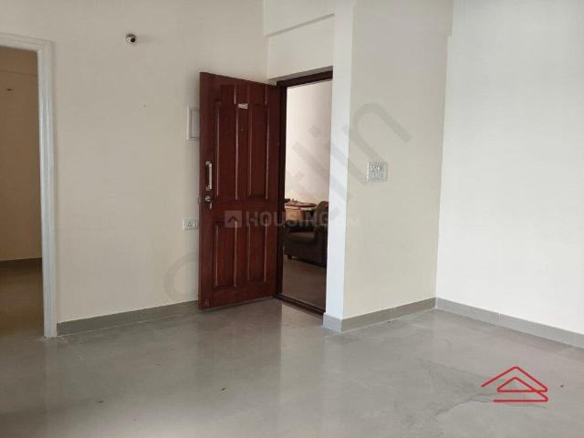 Flat for sale in Karnataka