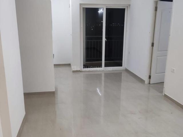 Flat for rent in Tamil Nadu