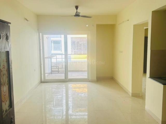 Flat for rent in Kelambakkam, Tamil Nadu