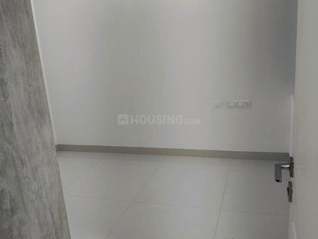 Flat for rent in Tamil Nadu