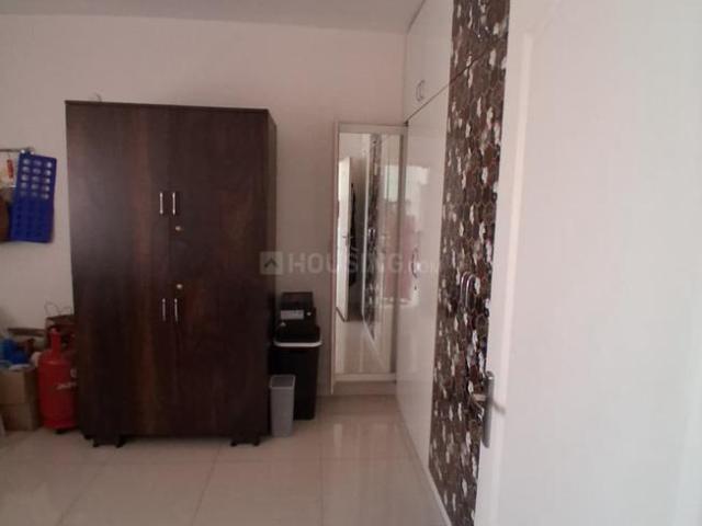Flat for rent in Tamil Nadu