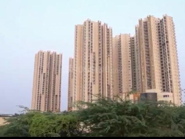 Flat for rent in Kelambakkam, Tamil Nadu