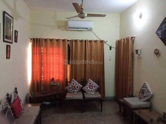 Flat for rent in Lakhana, Arunachal Pradesh
