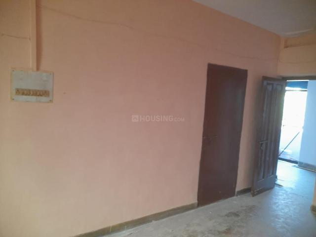 Flat for rent in Lakhana, Arunachal Pradesh