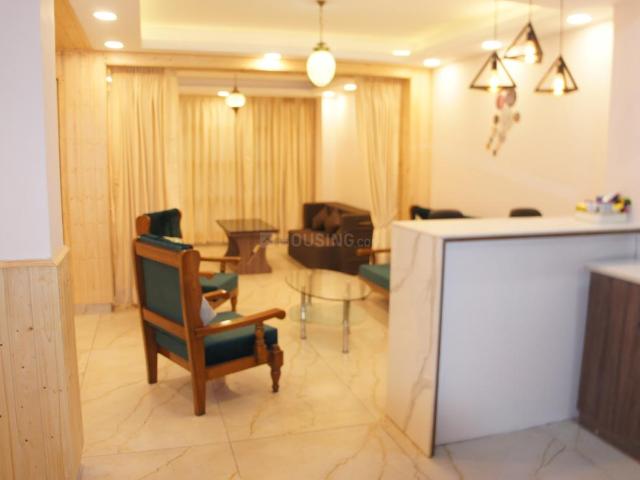 Flat for rent in Shimla, Himachal Pradesh