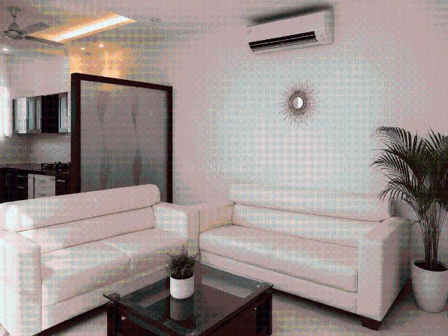 Flat for rent in Pink City, Rajasthan