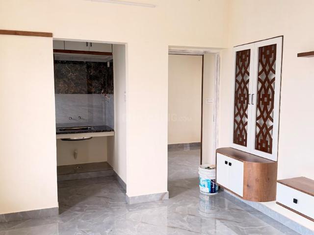 Flat for rent in Tirunelveli, Tamil Nadu