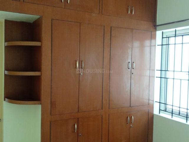Flat for rent in Tiruchirappalli, Tamil Nadu