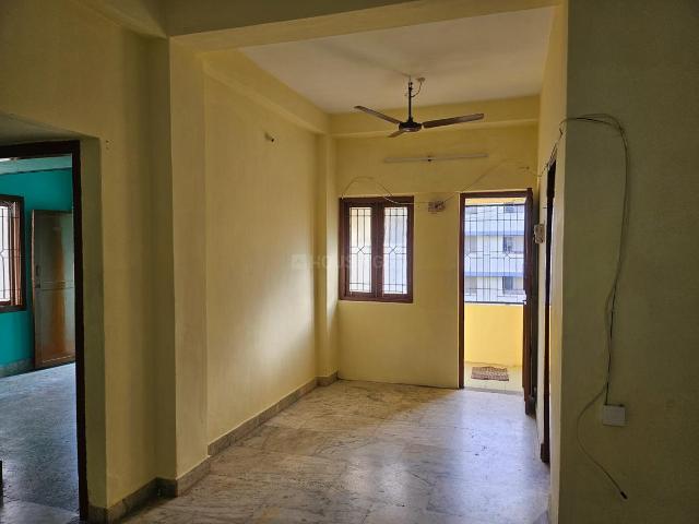 Flat for rent in Tiruchirappalli, Tamil Nadu