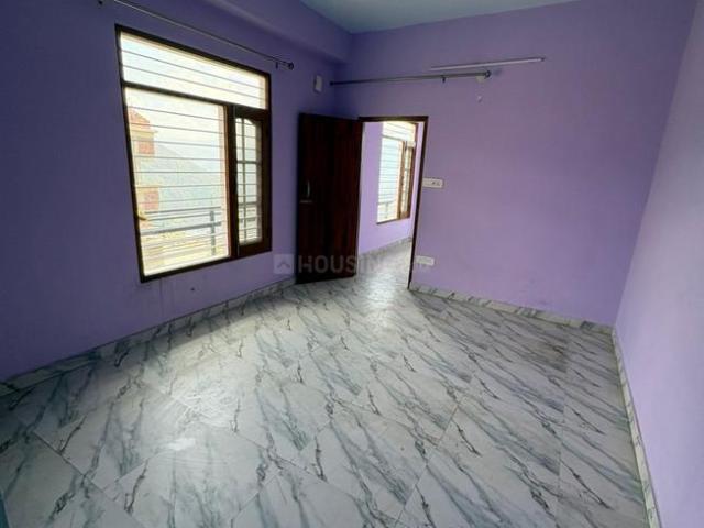 Flat for rent in Jharot, Jatain