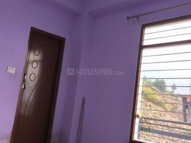 Flat for rent in Himachal Pradesh
