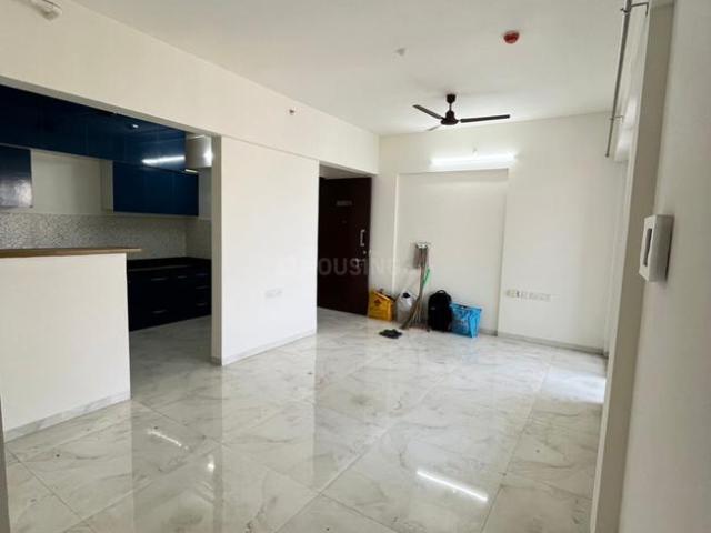 Flat for rent in Thergaon, National Capital Territory Of Delhi