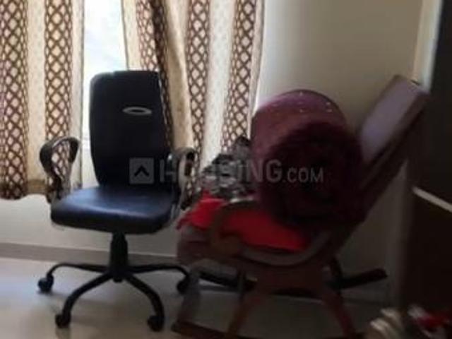 Flat for rent in Thergaon, National Capital Territory Of Delhi