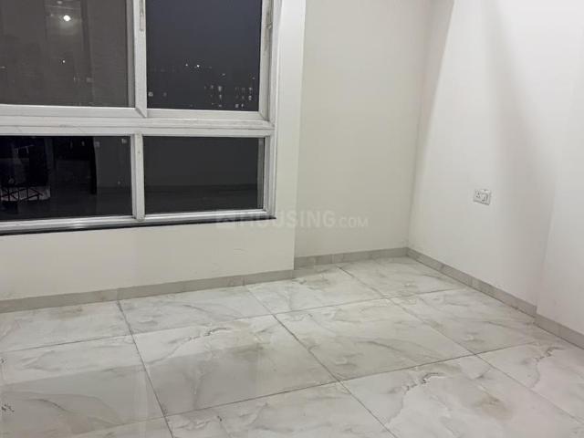 Flat for rent in Thergaon, National Capital Territory Of Delhi
