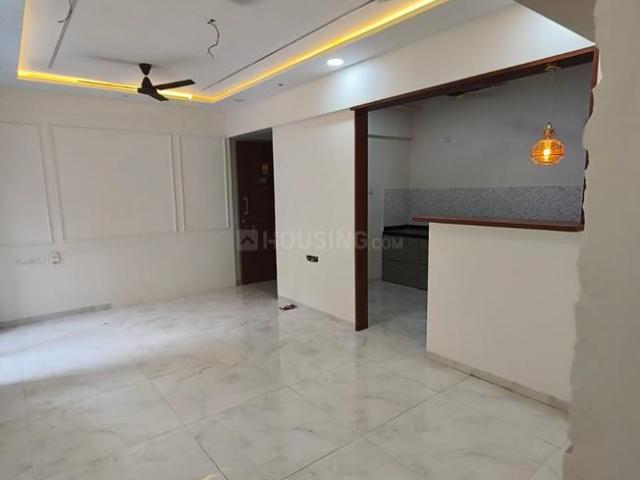 Flat for rent in Thergaon, National Capital Territory Of Delhi