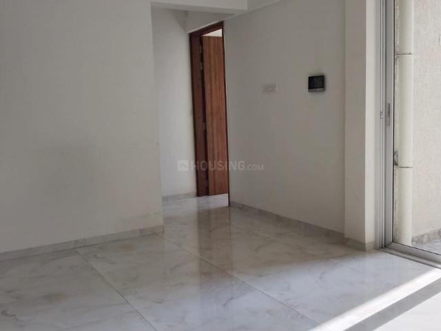 Flat for rent in Thergaon, National Capital Territory Of Delhi