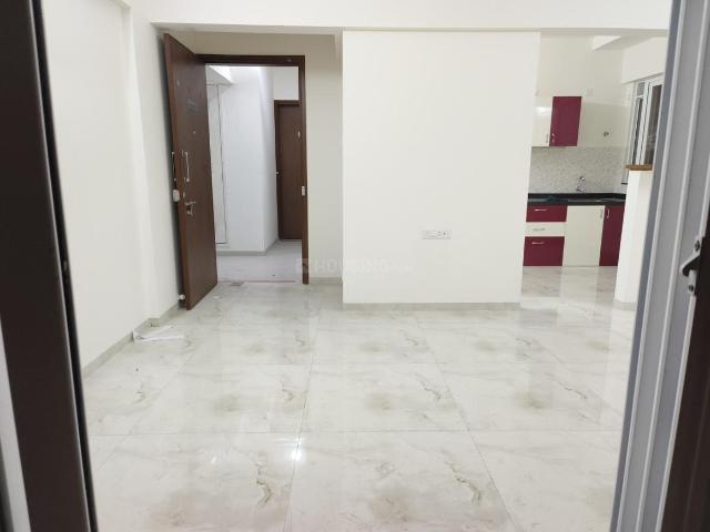 Flat for rent in Thergaon, National Capital Territory Of Delhi