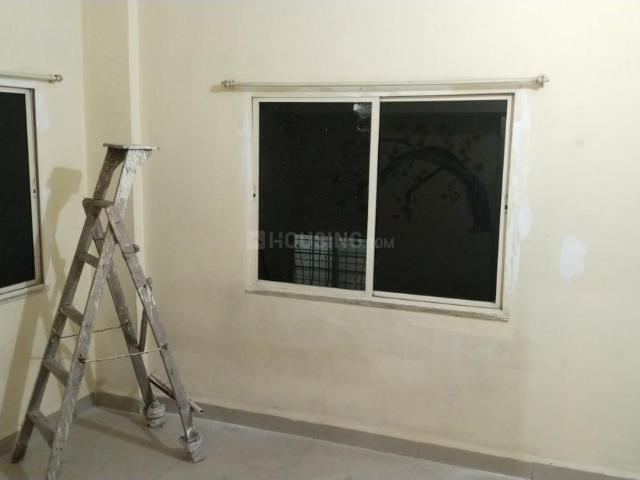 Flat for rent in Thergaon, National Capital Territory Of Delhi