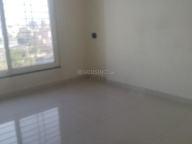 Flat for rent in Thergaon, National Capital Territory Of Delhi
