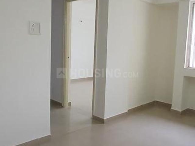 Flat for rent in Thergaon, National Capital Territory Of Delhi