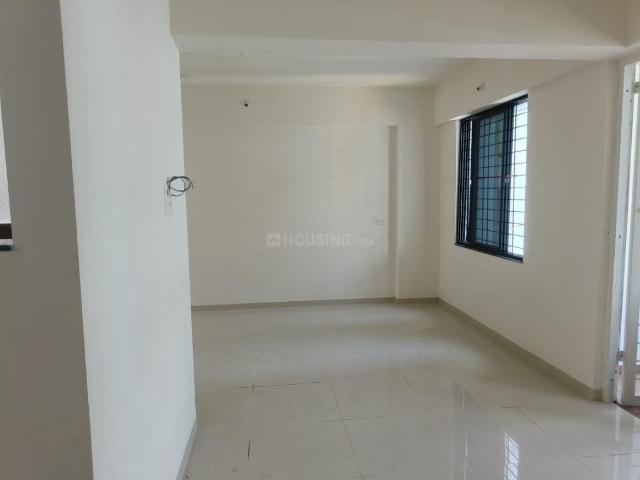 Flat for rent in Thergaon, National Capital Territory Of Delhi