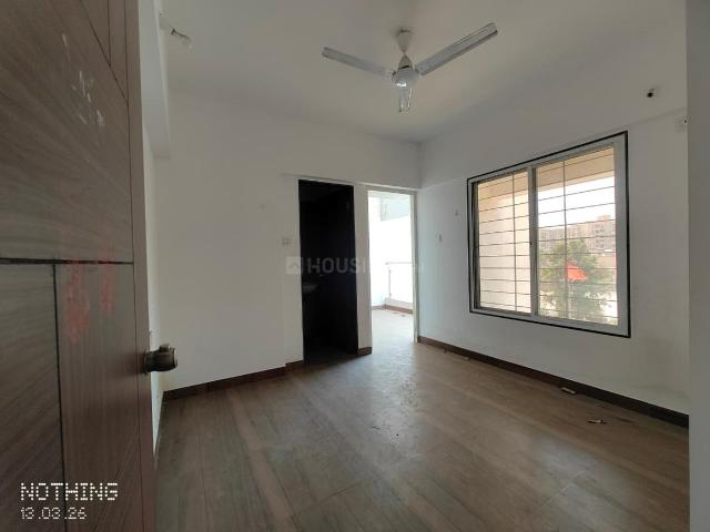 Flat for rent in Thergaon, National Capital Territory Of Delhi