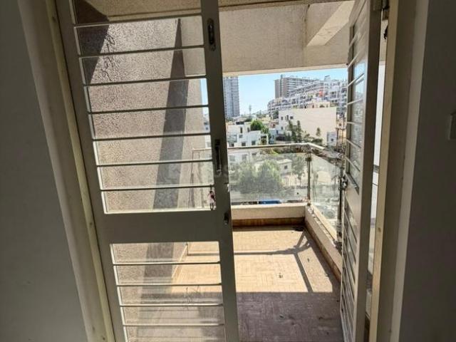 Flat for rent in Thergaon, National Capital Territory Of Delhi