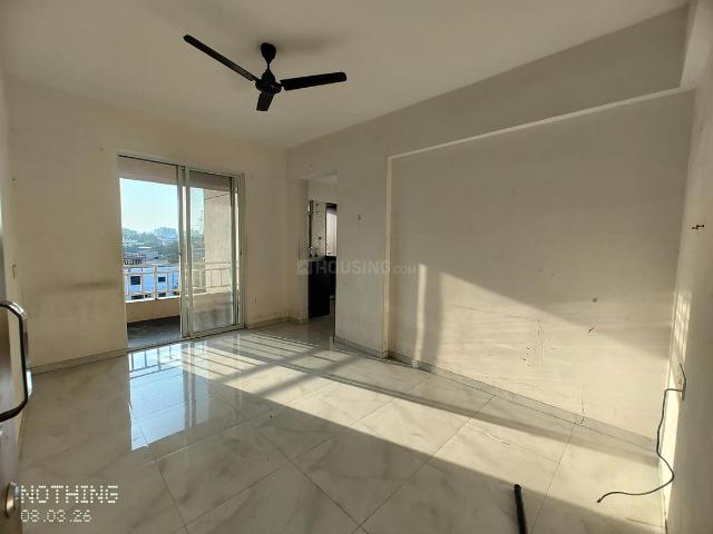 Flat for rent in Thergaon, National Capital Territory Of Delhi