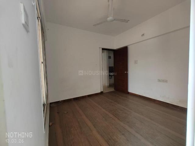 Flat for rent in Thergaon, National Capital Territory Of Delhi