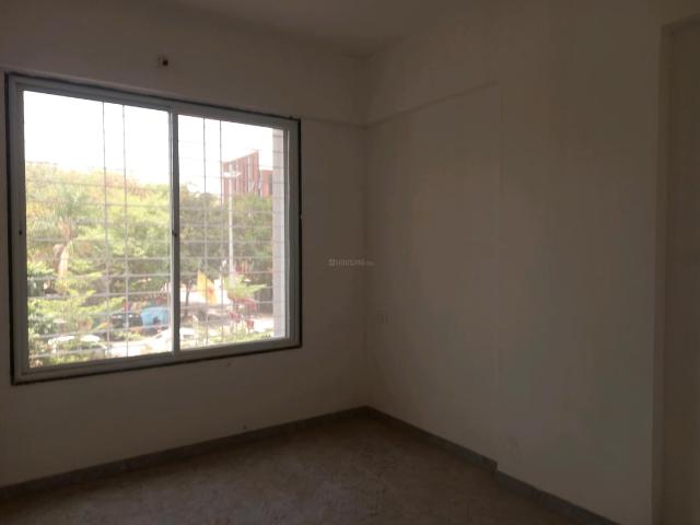 Flat for rent in Thergaon, National Capital Territory Of Delhi