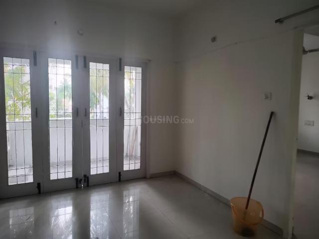 Flat for rent in Thergaon, National Capital Territory Of Delhi