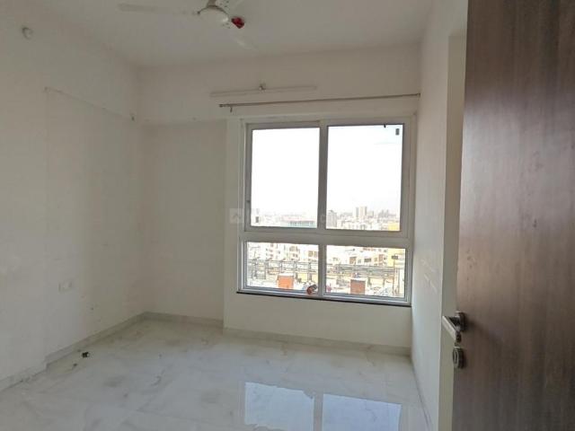 Flat for rent in Thergaon, National Capital Territory Of Delhi