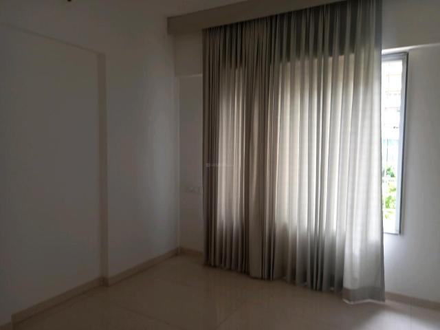 Flat for rent in Thergaon, National Capital Territory Of Delhi