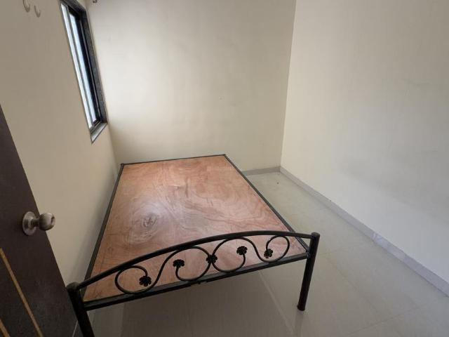 Flat for rent in Thergaon, National Capital Territory Of Delhi