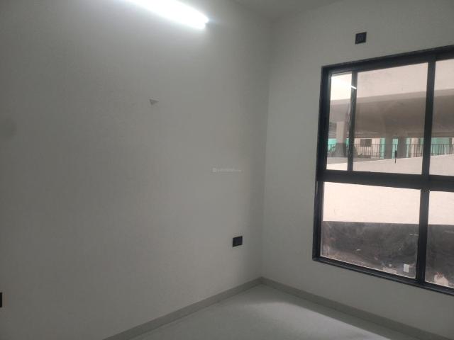 Flat for rent in रत्नदीप कॉलनी, Pune