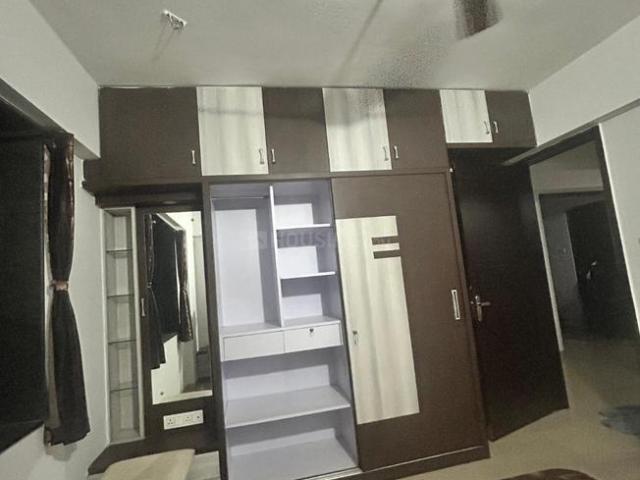 Flat for rent in Thergaon, National Capital Territory Of Delhi