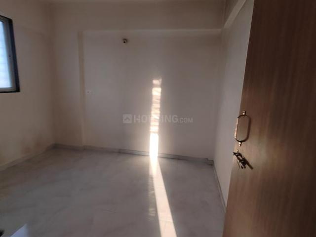 Flat for rent in Thergaon, National Capital Territory Of Delhi