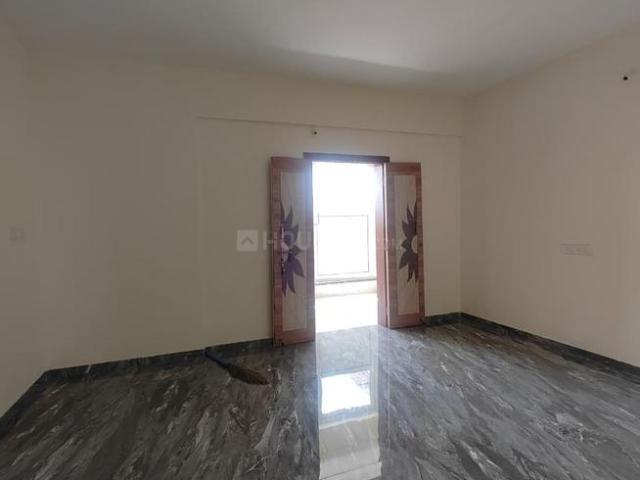Flat for rent in Thergaon, National Capital Territory Of Delhi