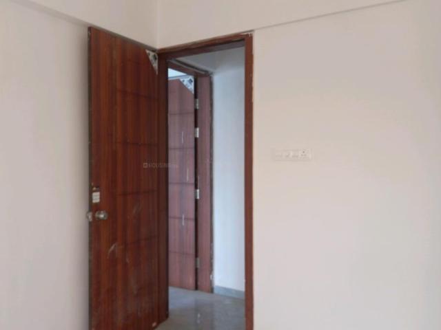Flat for rent in Thergaon, National Capital Territory Of Delhi