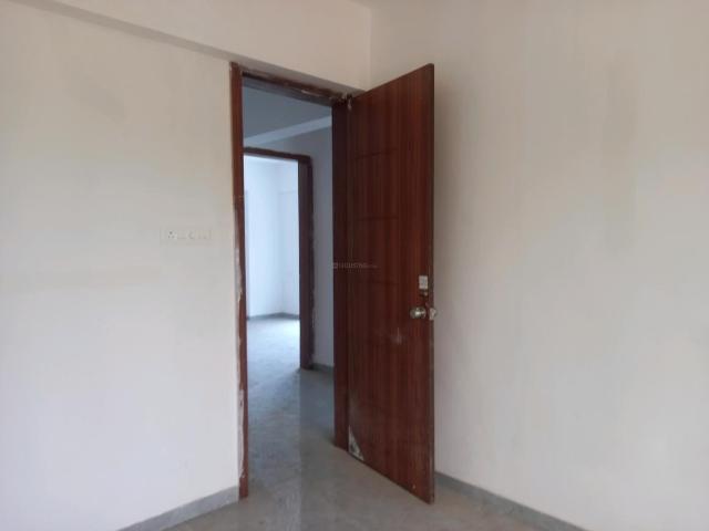 Flat for rent in Thergaon, National Capital Territory Of Delhi