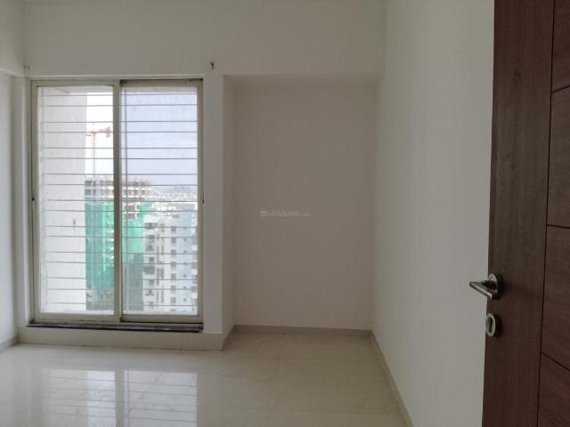 Flat for rent in Thergaon, National Capital Territory Of Delhi