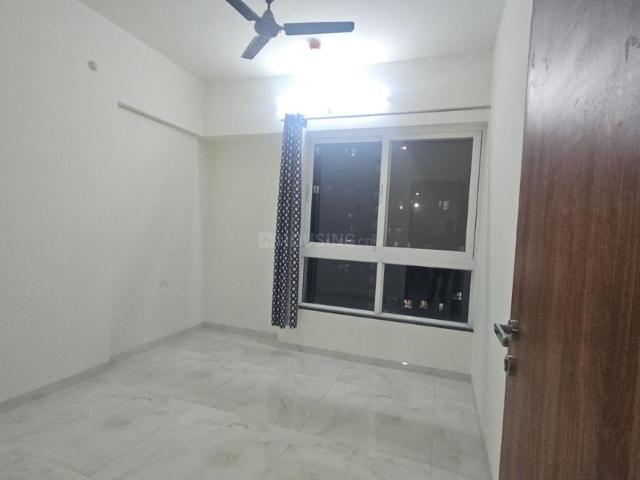 Flat for rent in Thergaon, National Capital Territory Of Delhi
