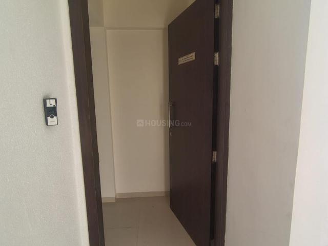 Flat for rent in Thergaon, National Capital Territory Of Delhi