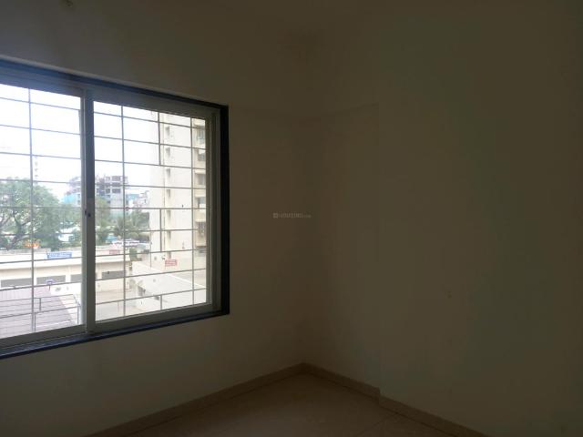 Flat for rent in Thergaon, National Capital Territory Of Delhi