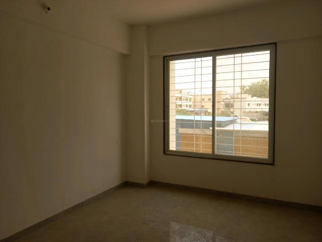 Flat for rent in Thergaon, National Capital Territory Of Delhi