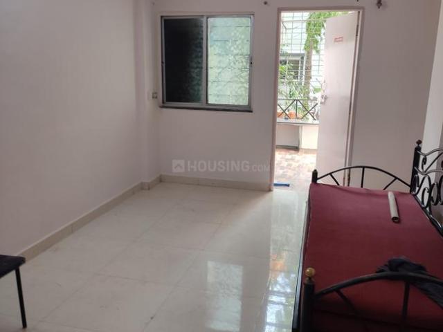 Flat for rent in Haveli, National Capital Territory Of Delhi
