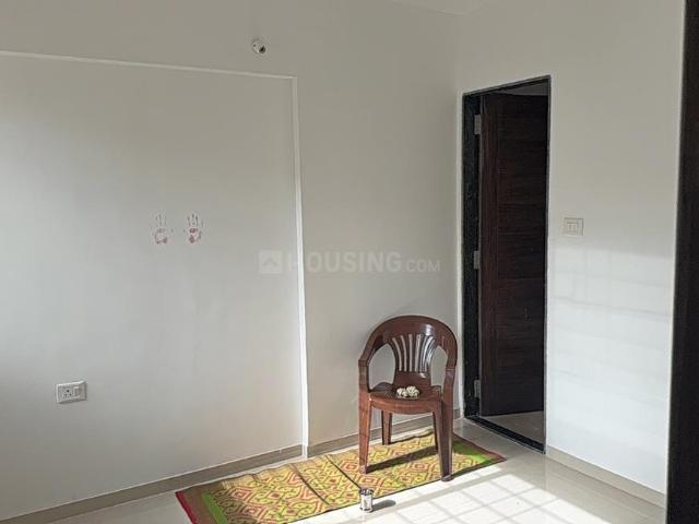 Flat for rent in Thergaon, National Capital Territory Of Delhi
