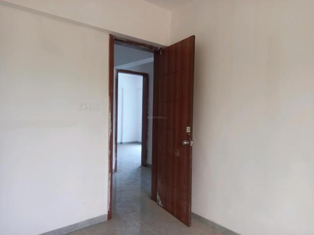 Flat for rent in Thergaon, National Capital Territory Of Delhi