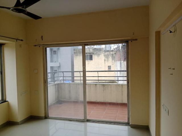 Flat for rent in Thergaon, National Capital Territory Of Delhi